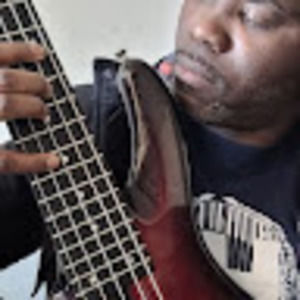 Meet your Posher, Dwayne